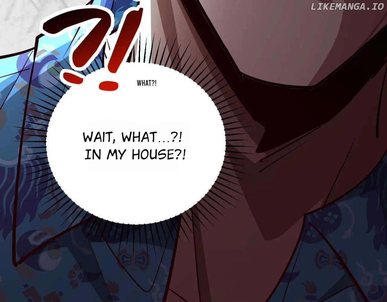 Chapter 198 - Image 13
