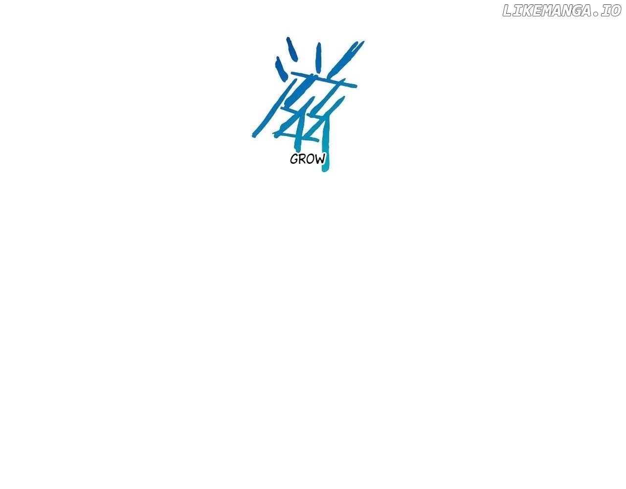 Chapter 198 - Image 144