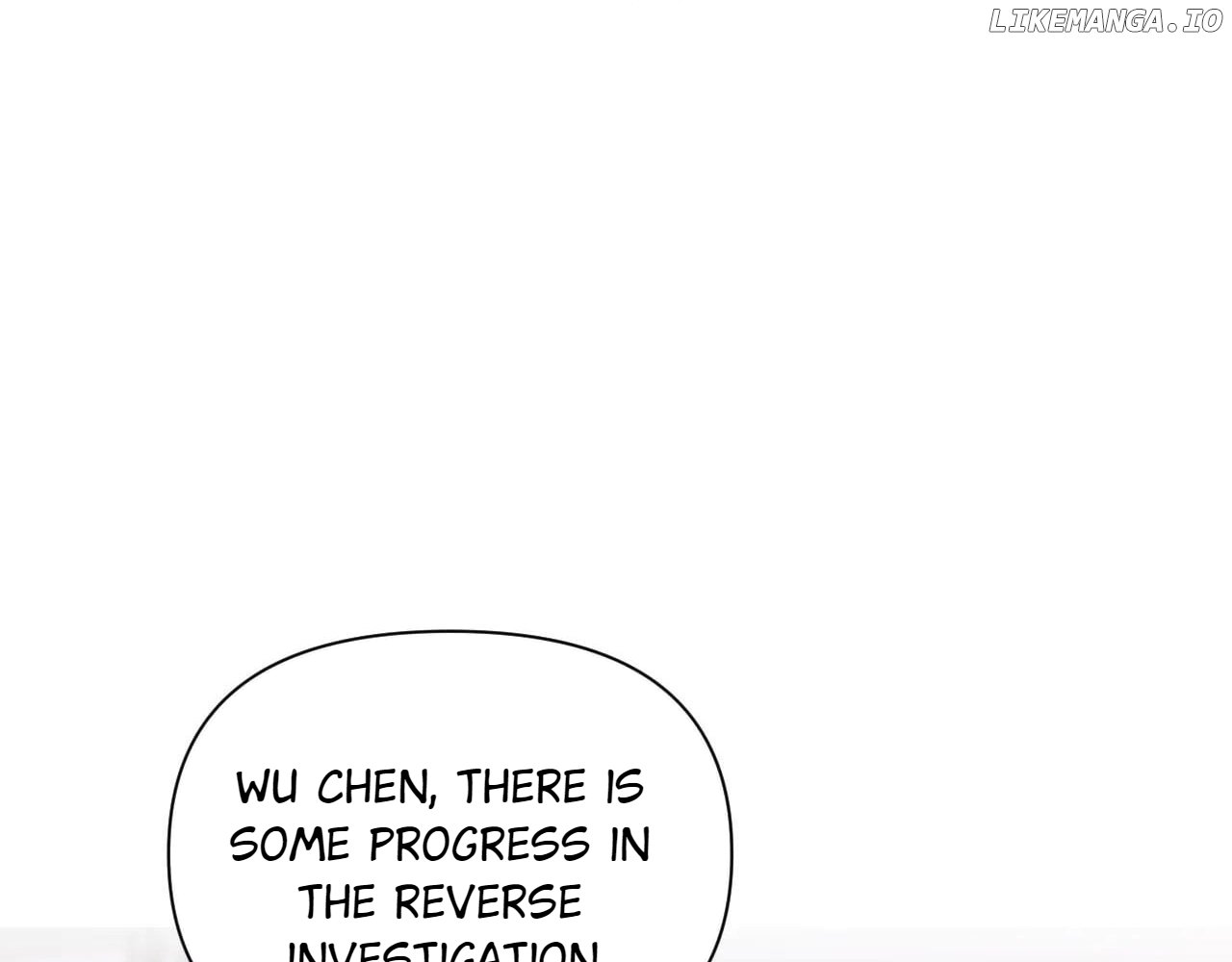 Chapter 198 - Image 149
