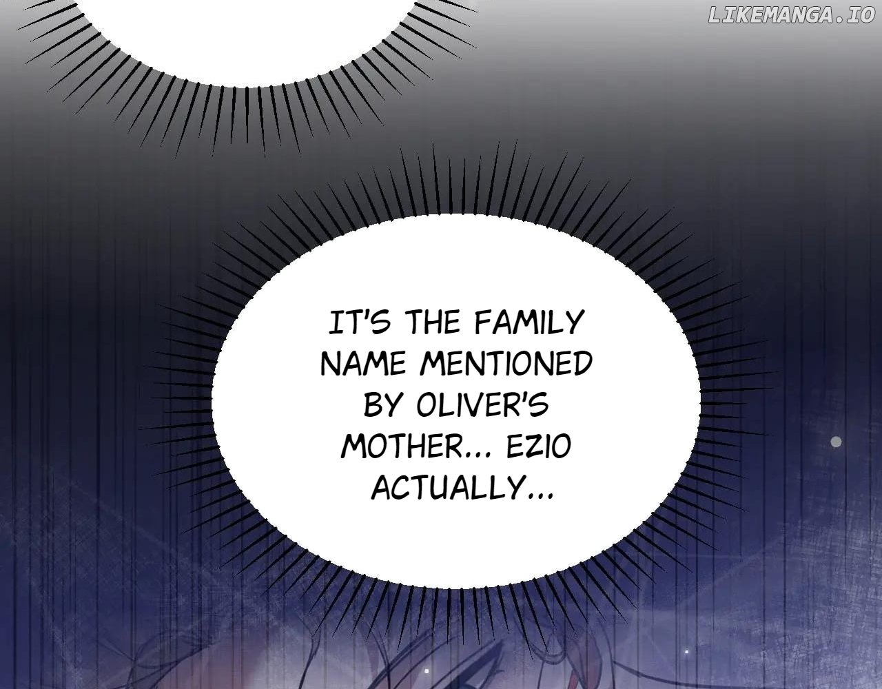 Chapter 198 - Image 154