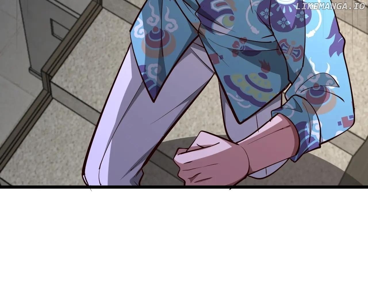 Chapter 198 - Image 16