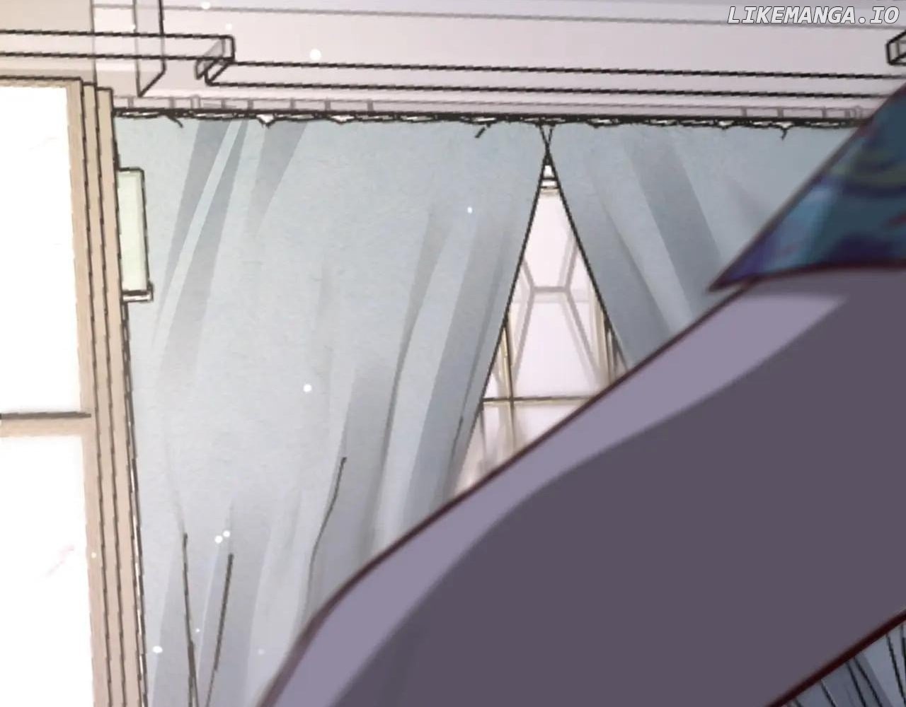 Chapter 198 - Image 19