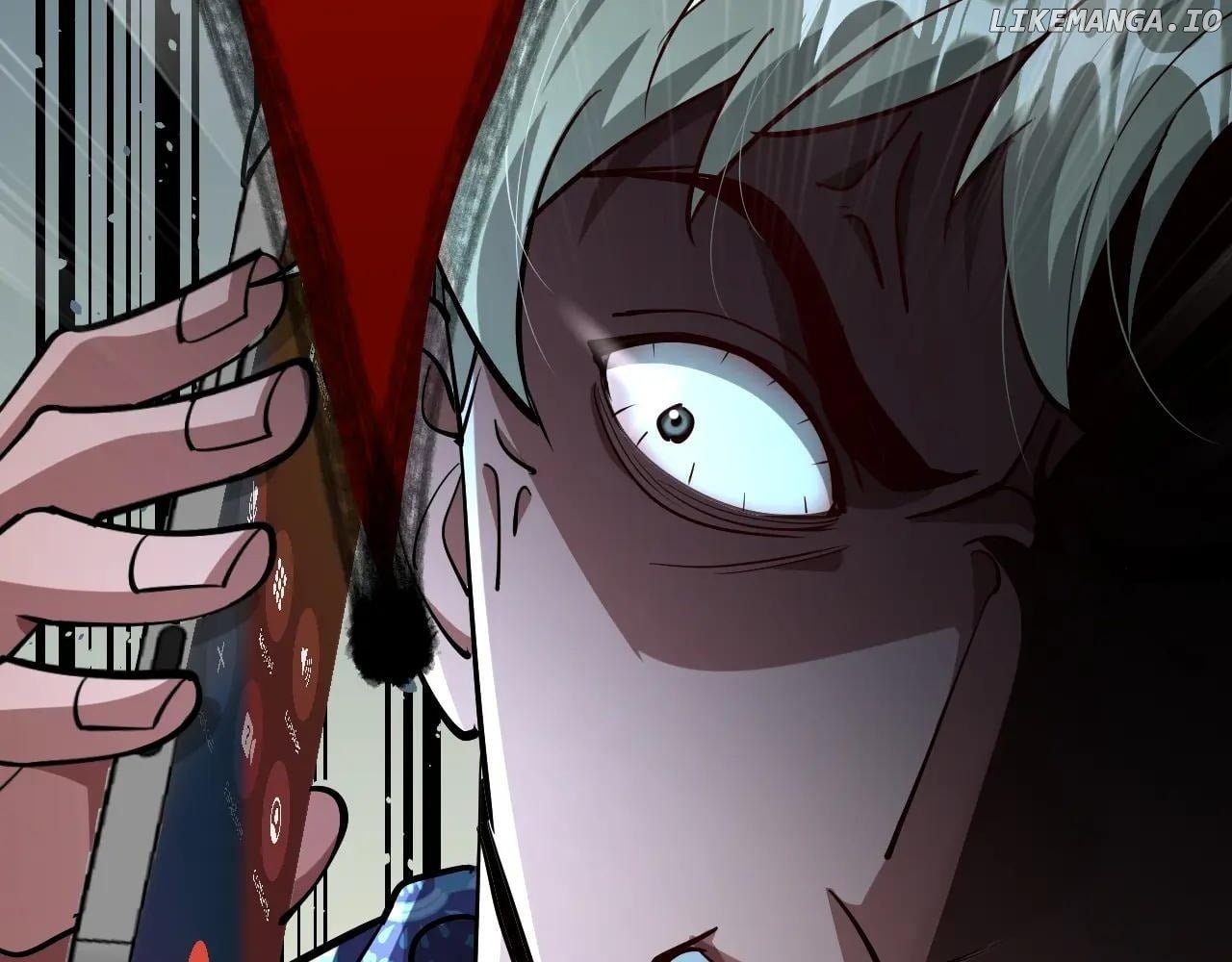 Chapter 198 - Image 2