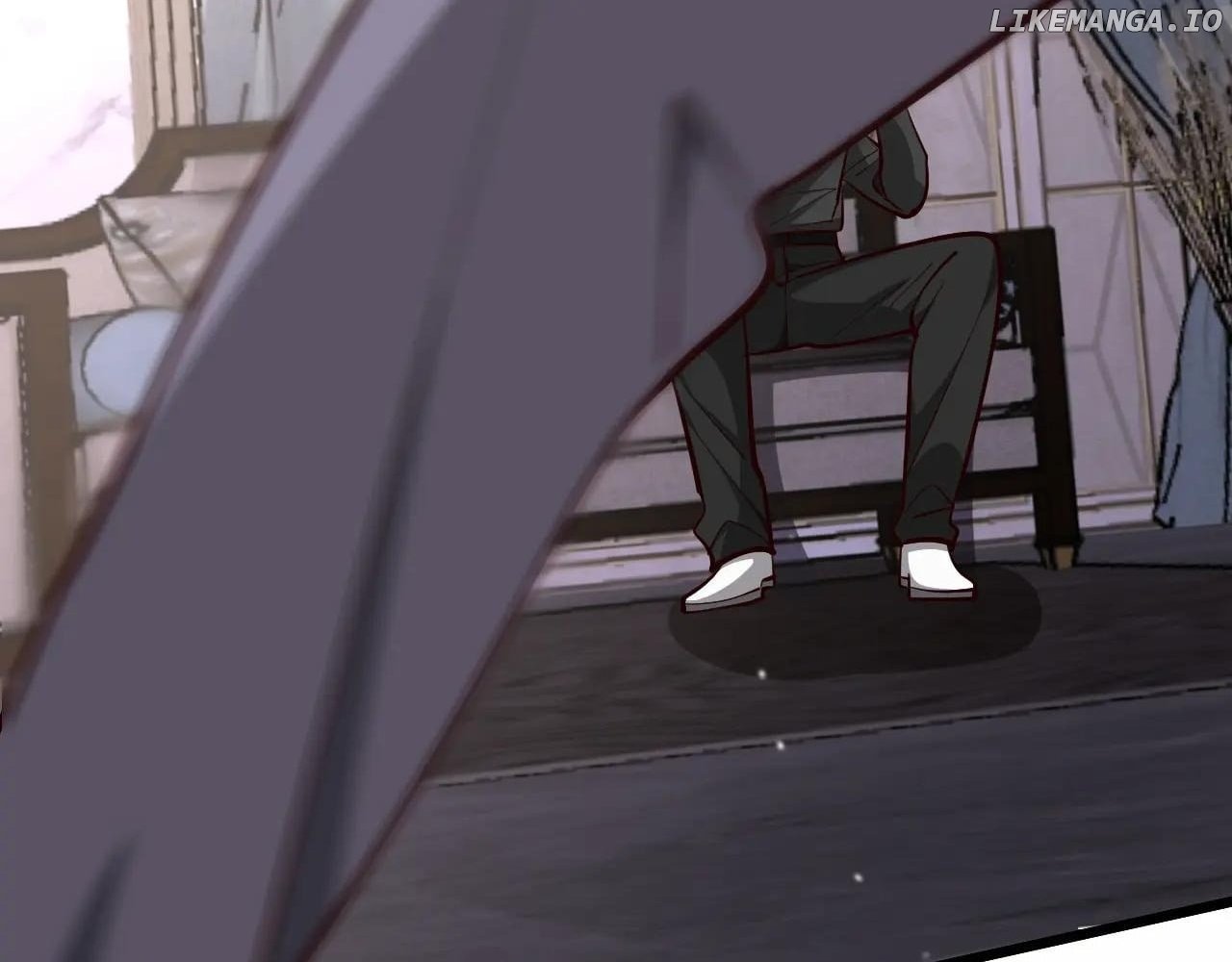 Chapter 198 - Image 20