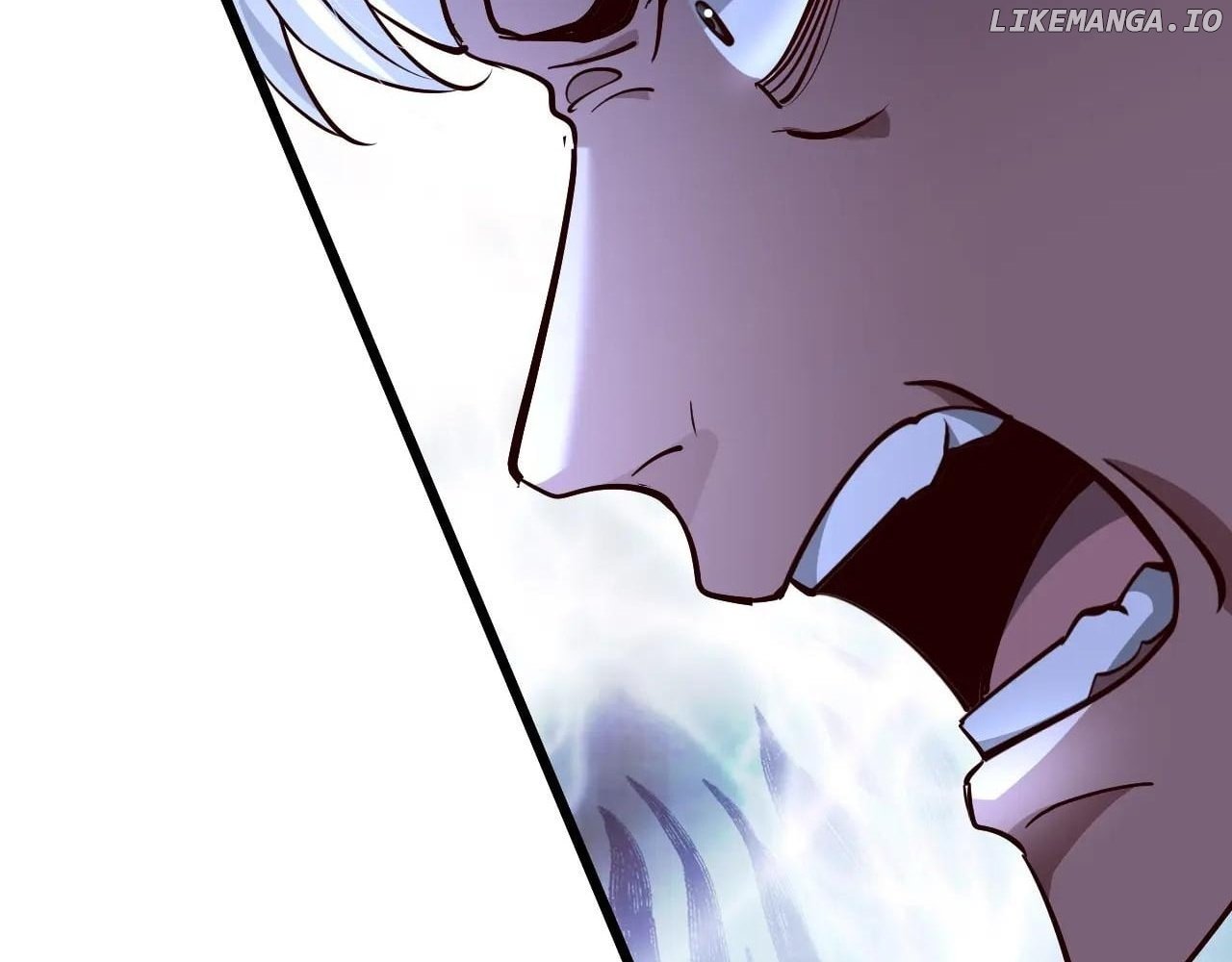 Chapter 198 - Image 25