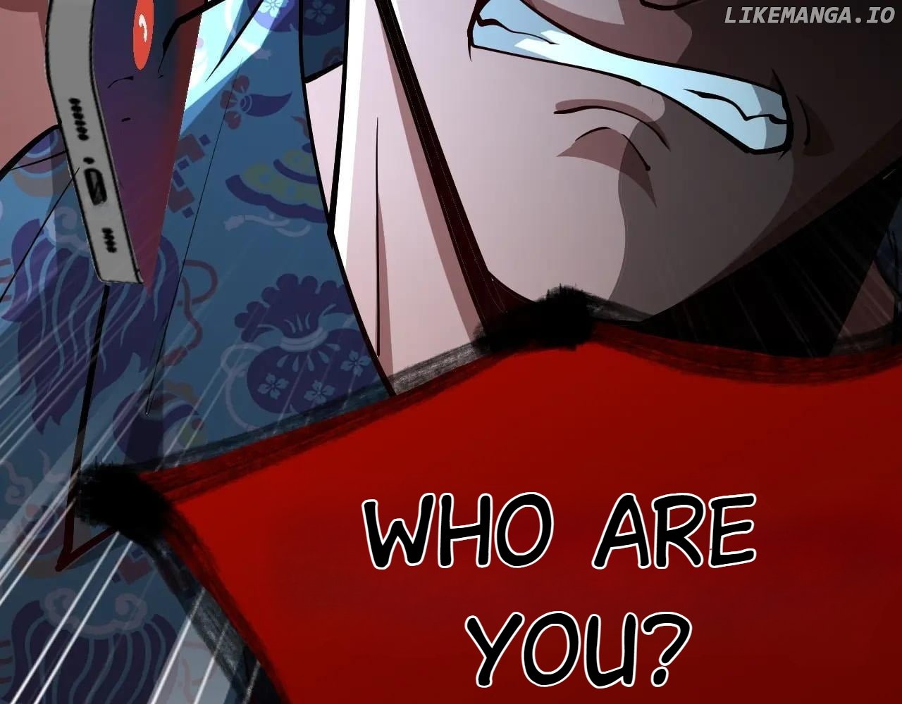 Chapter 198 - Image 3