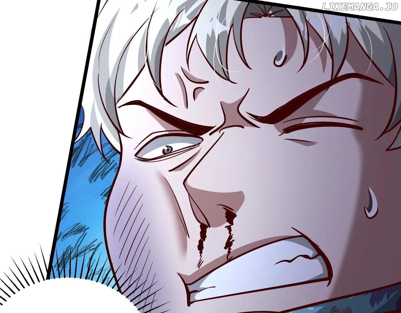 Chapter 198 - Image 41