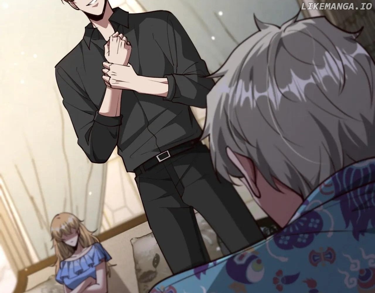 Chapter 198 - Image 44