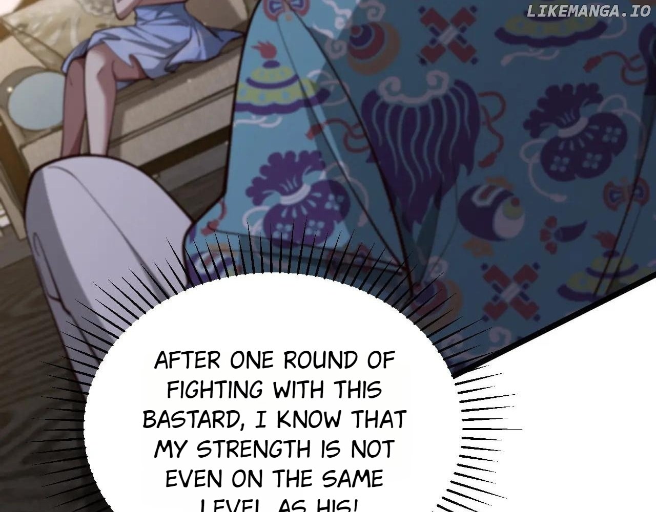 Chapter 198 - Image 45