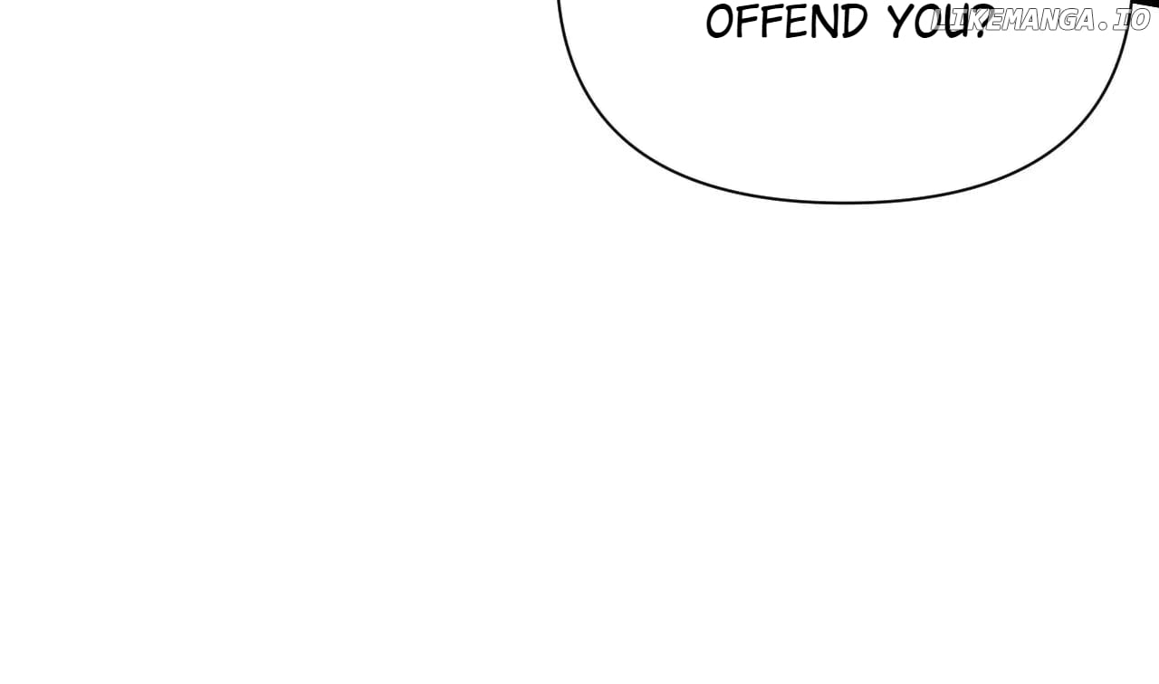 Chapter 198 - Image 49