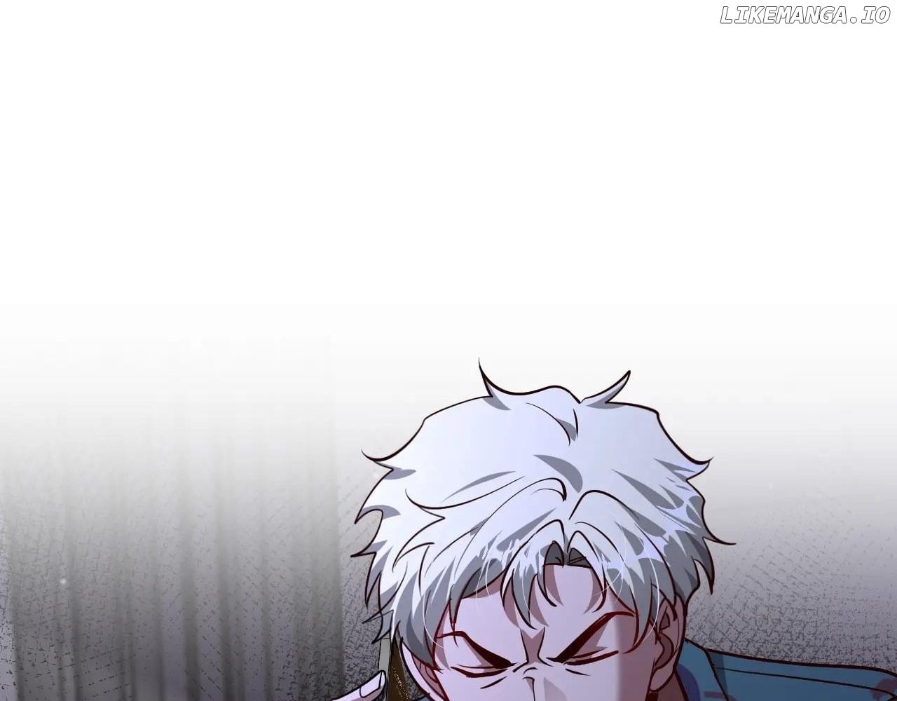 Chapter 198 - Image 5