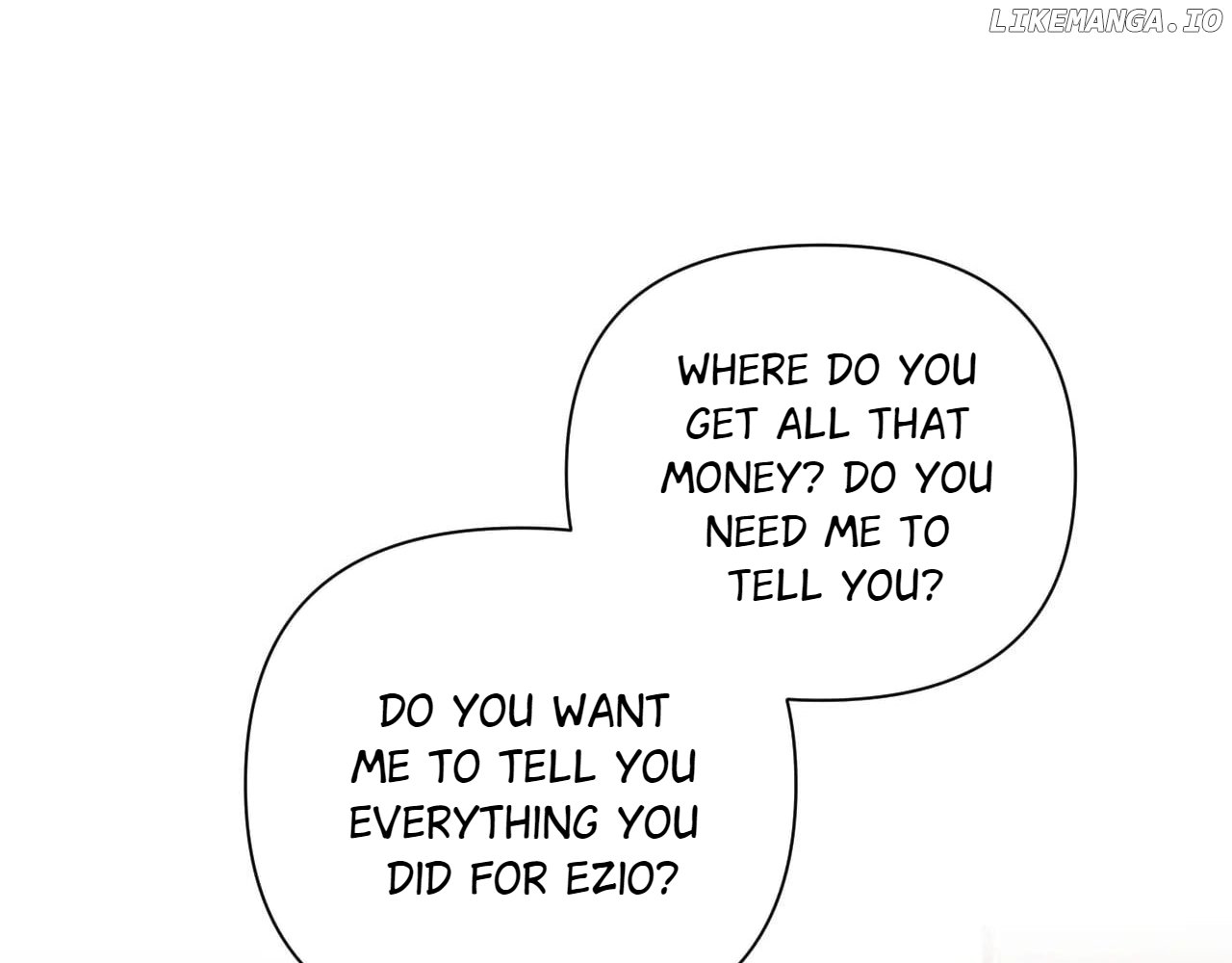 Chapter 198 - Image 50