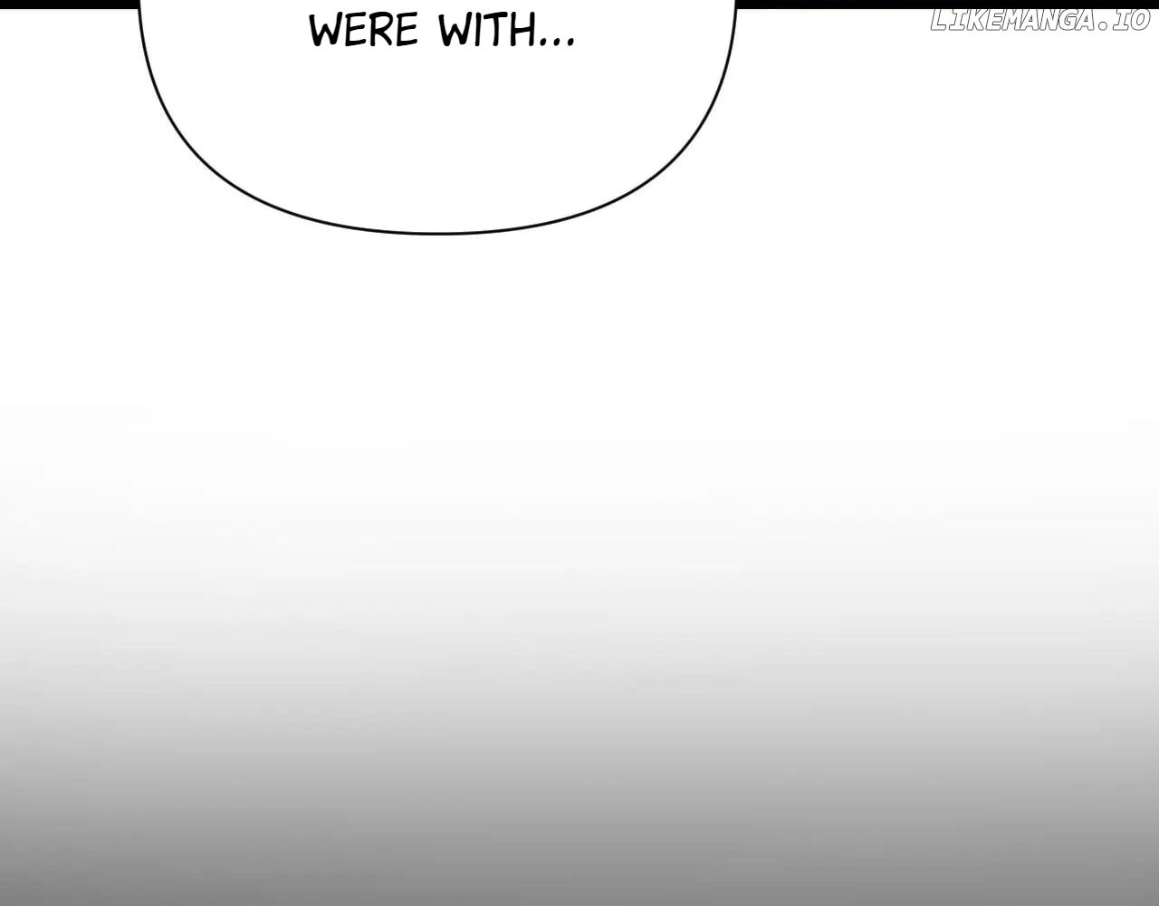 Chapter 198 - Image 56