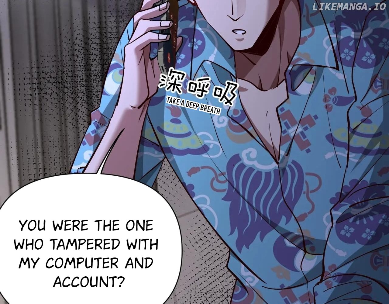 Chapter 198 - Image 6