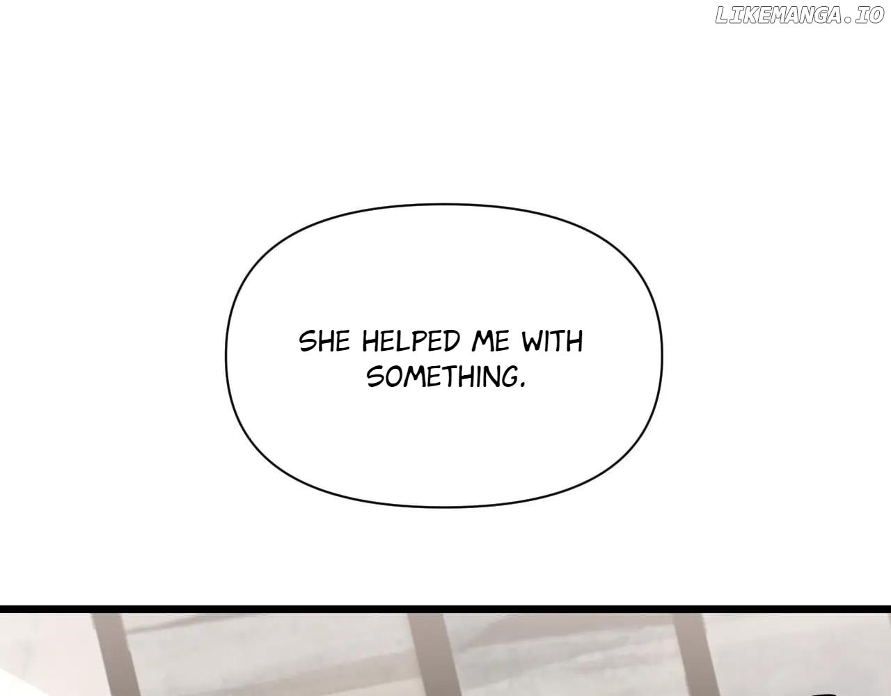 Chapter 198 - Image 65