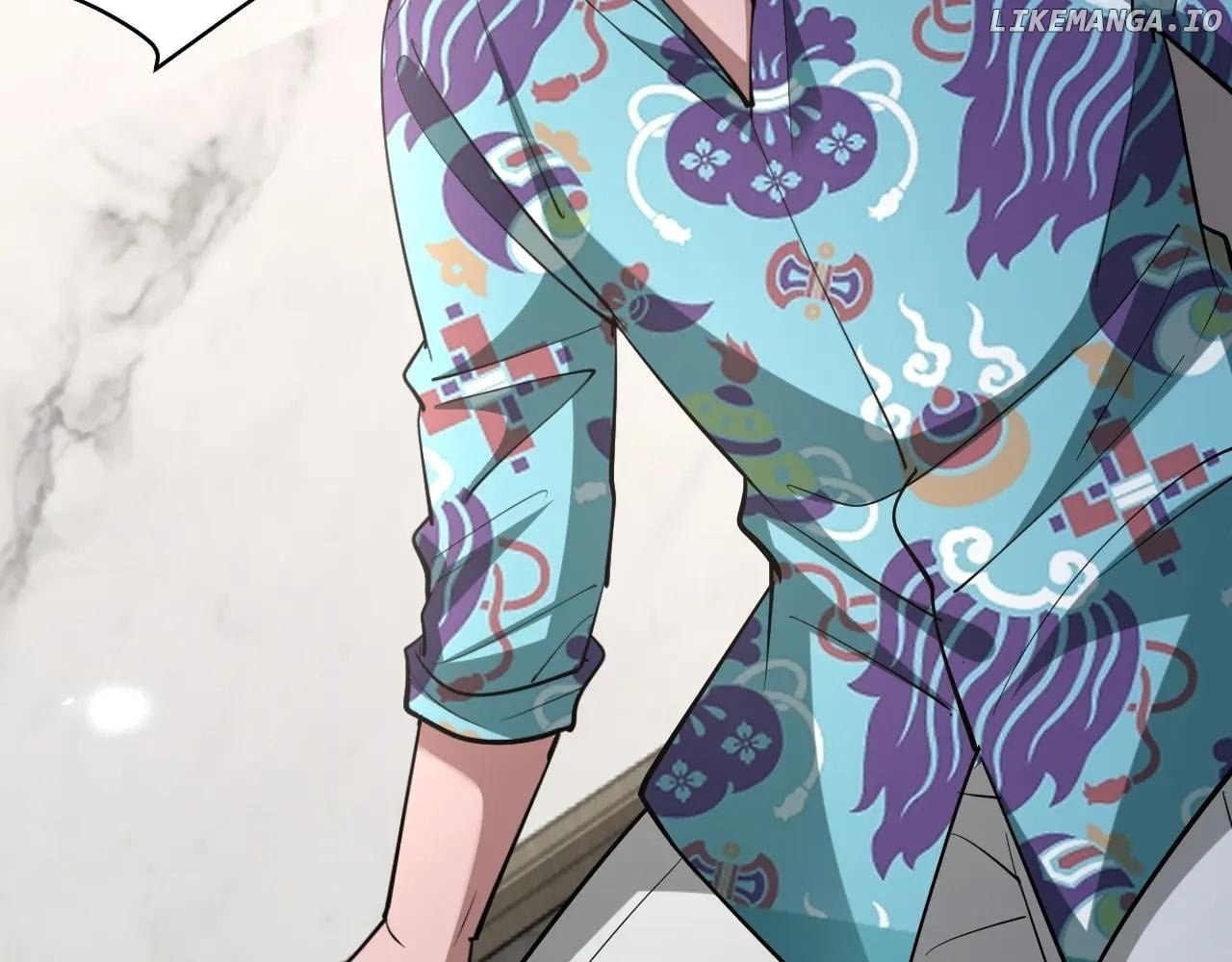 Chapter 198 - Image 67