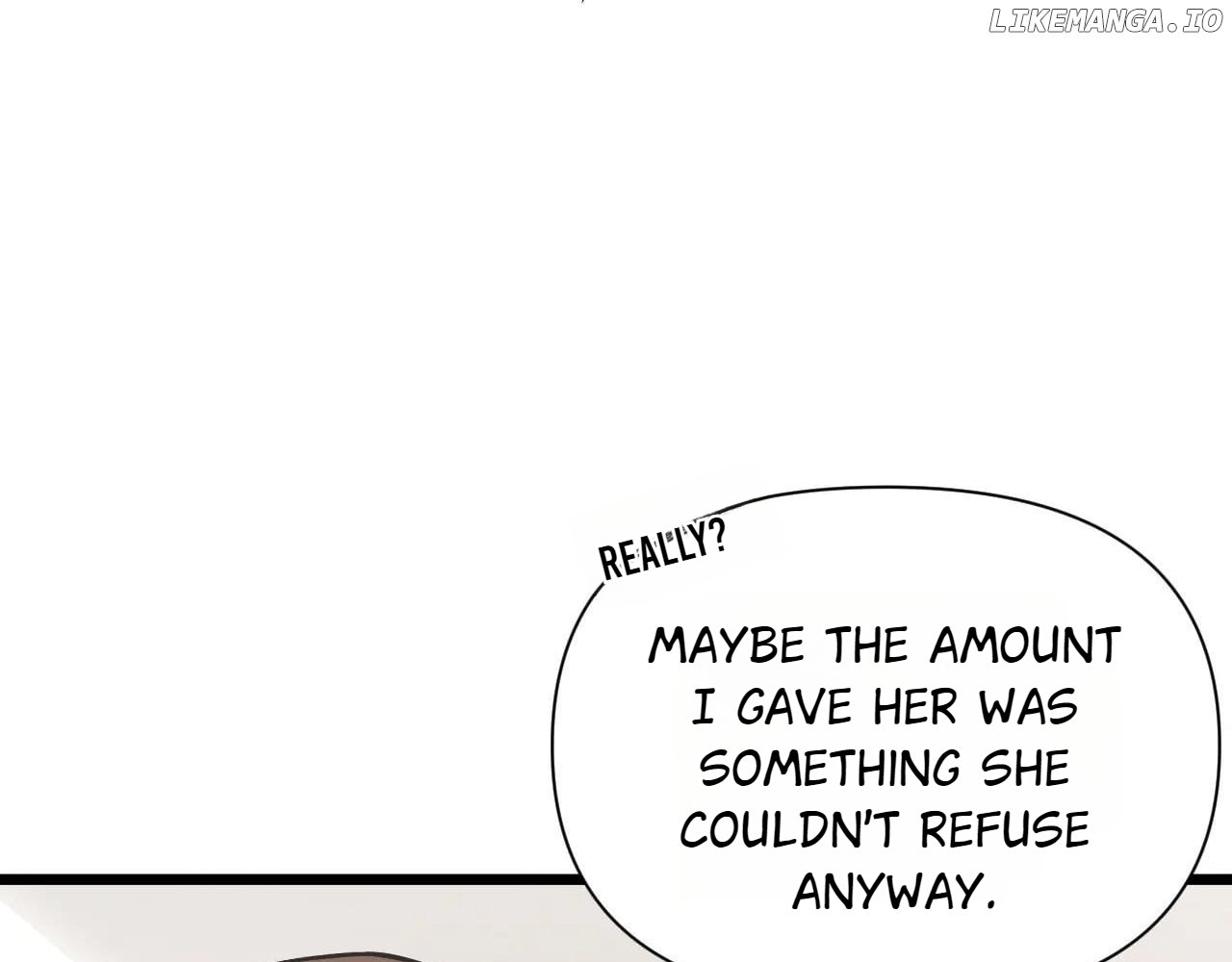 Chapter 198 - Image 69