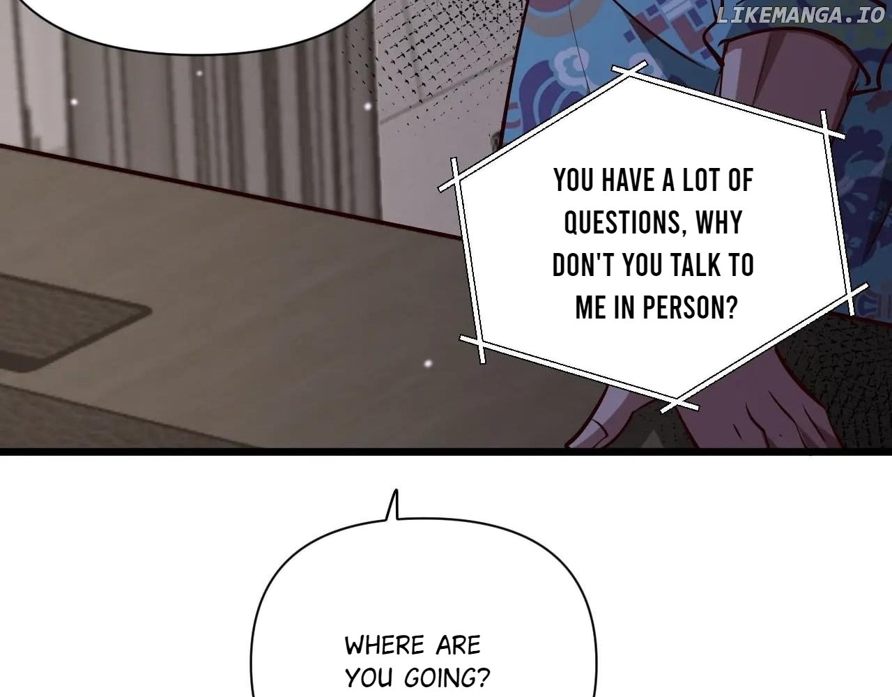 Chapter 198 - Image 7