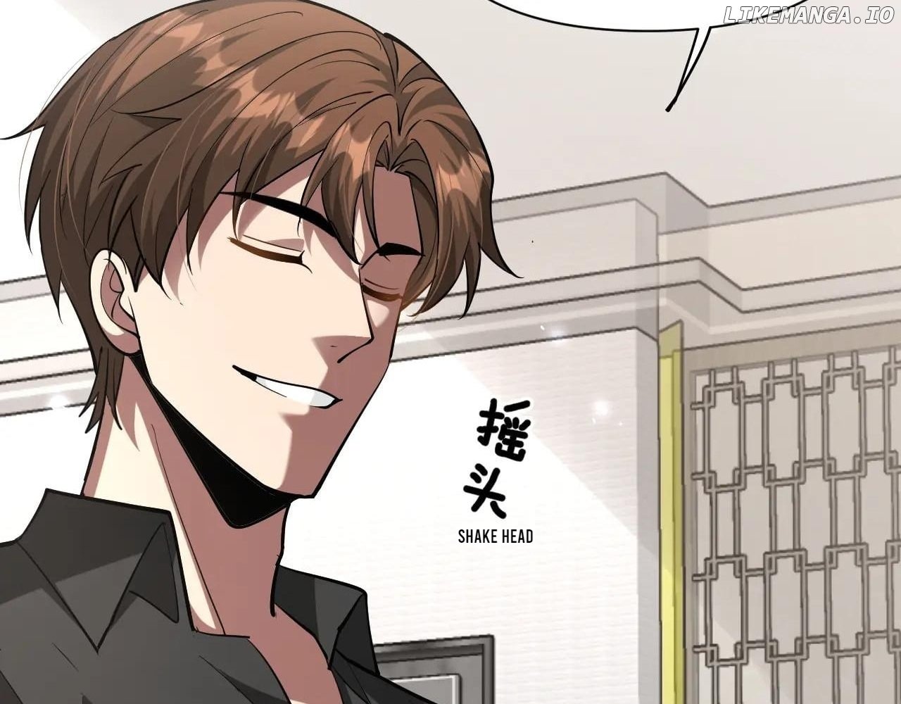Chapter 198 - Image 70