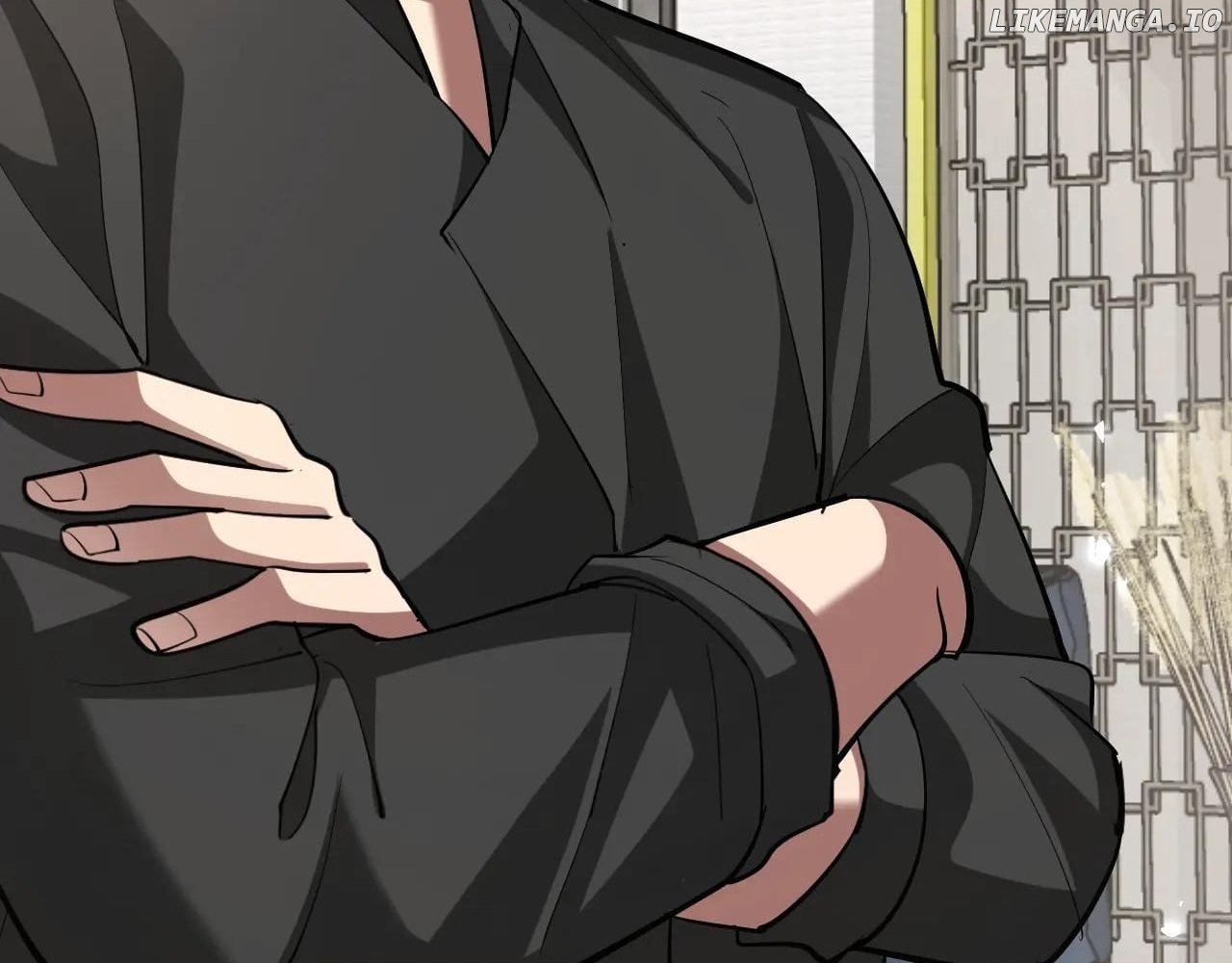 Chapter 198 - Image 71