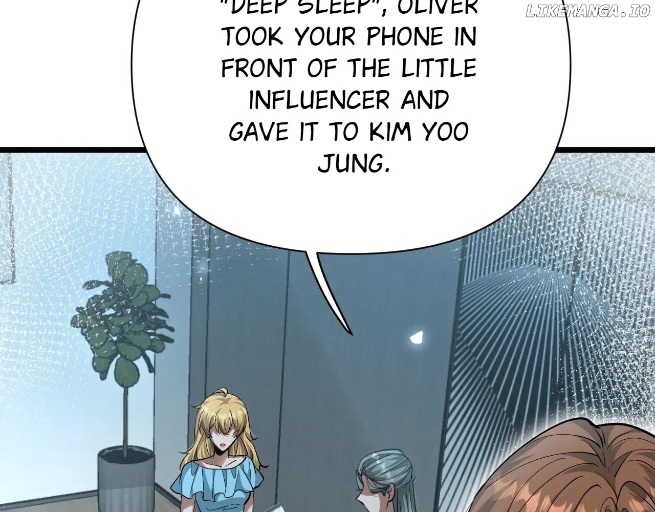 Chapter 198 - Image 73