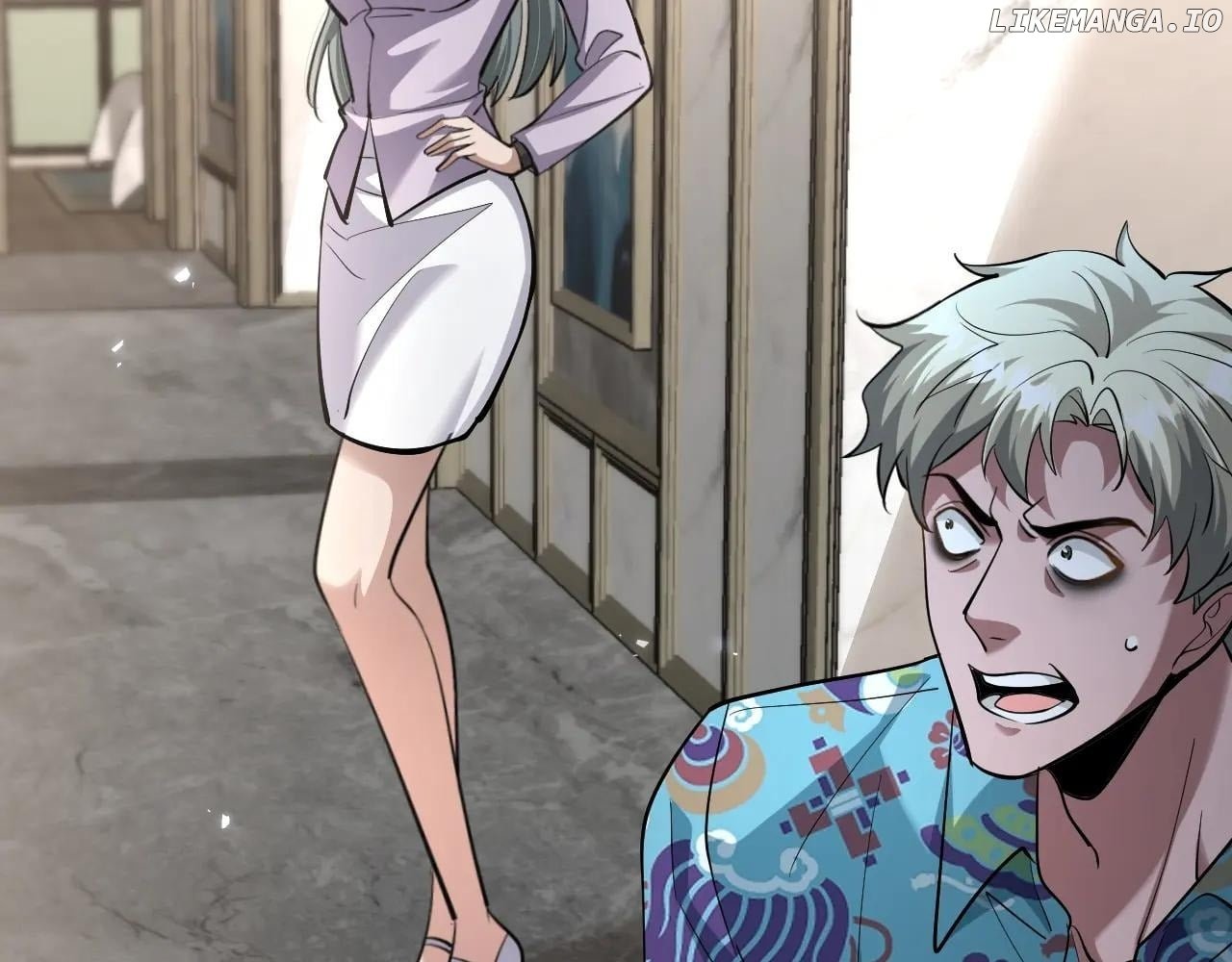 Chapter 198 - Image 82