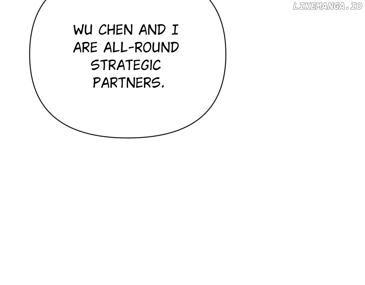 Chapter 198 - Image 85