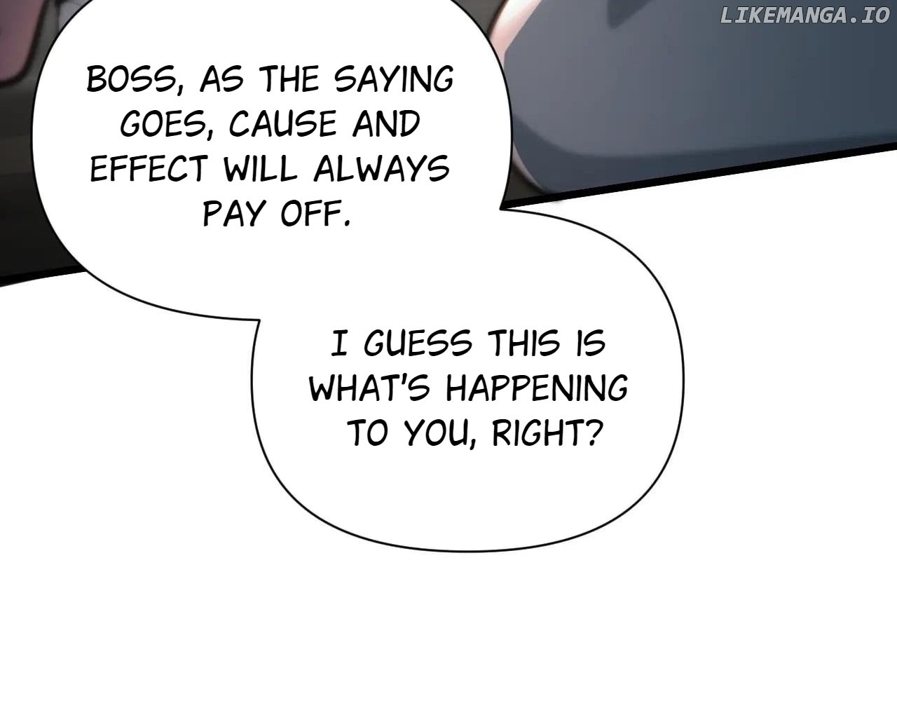 Chapter 198 - Image 89