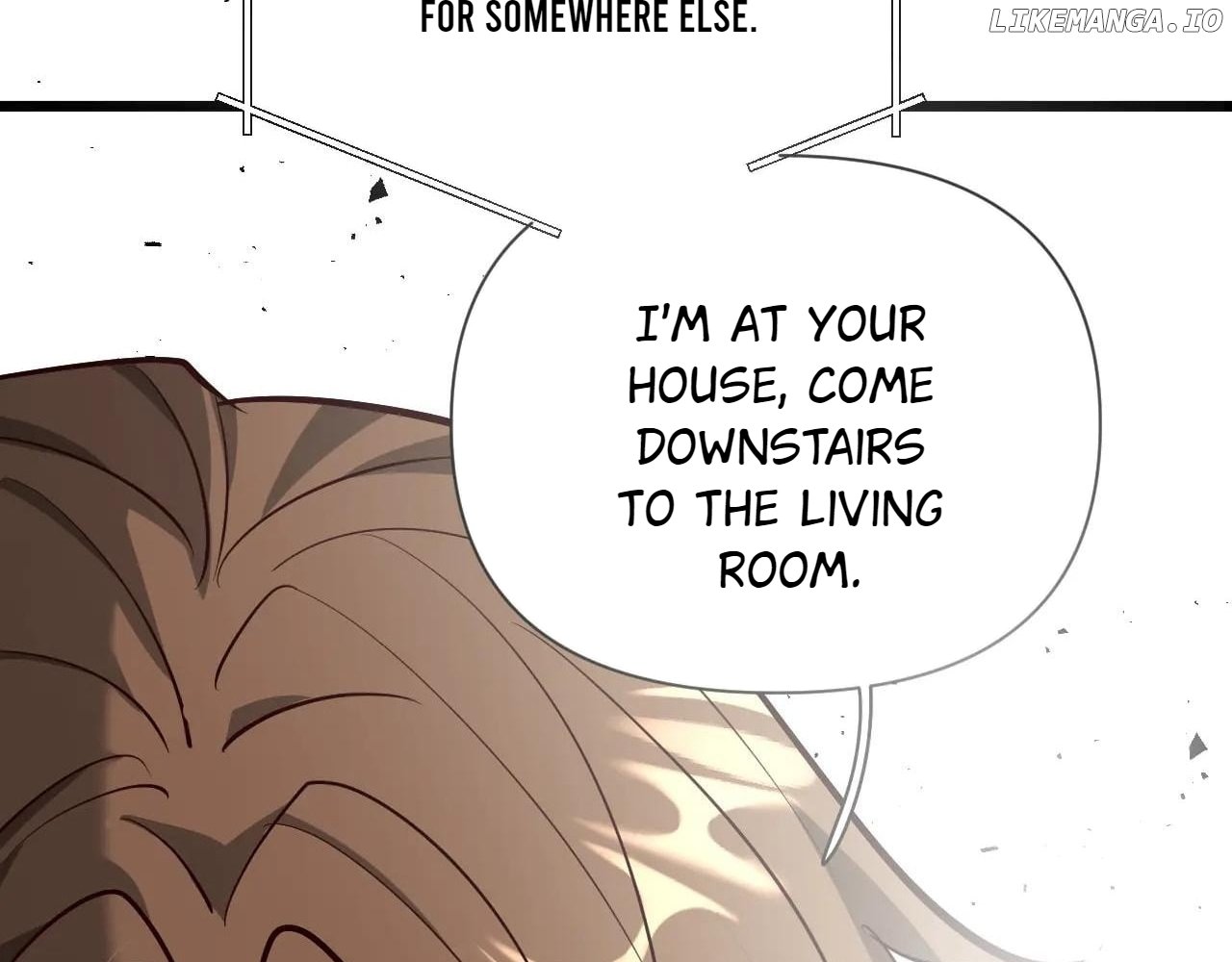 Chapter 198 - Image 9