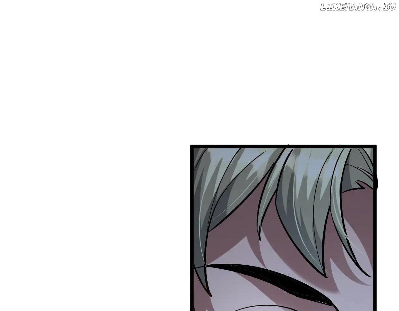 Chapter 198 - Image 90