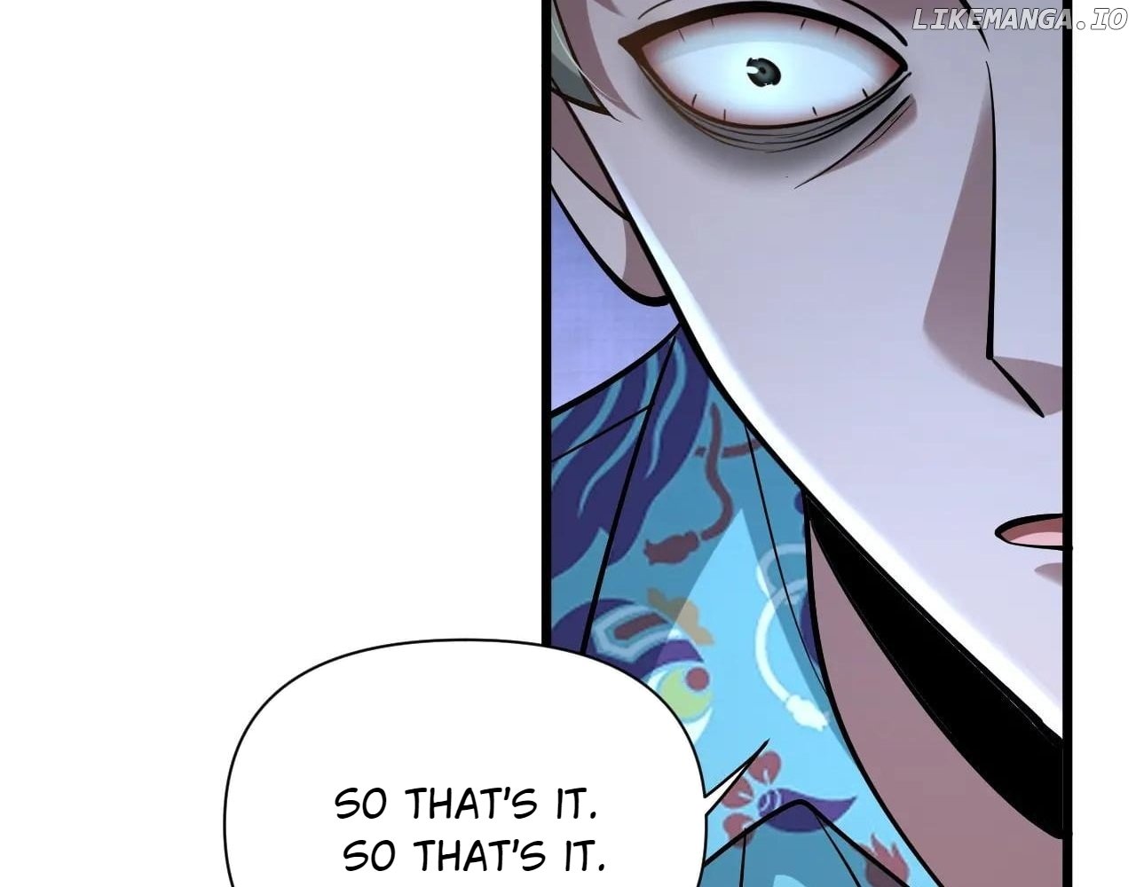 Chapter 198 - Image 91