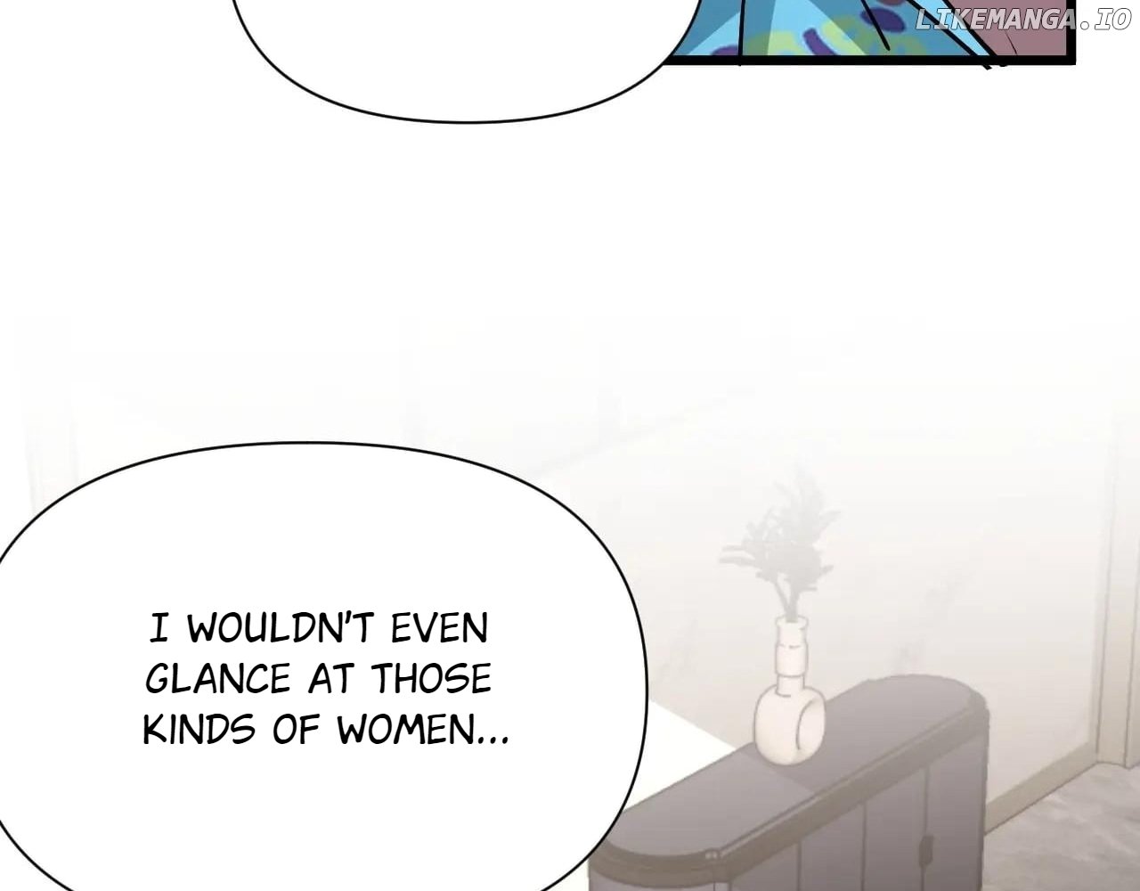 Chapter 198 - Image 92