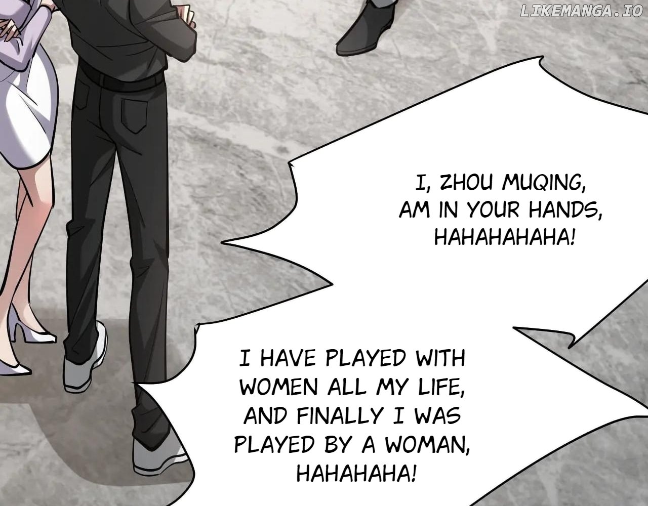 Chapter 198 - Image 94