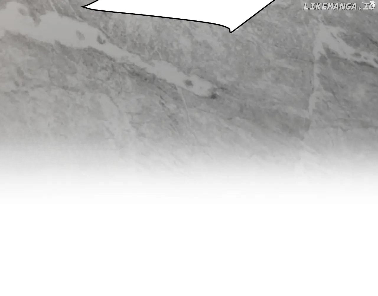Chapter 198 - Image 95