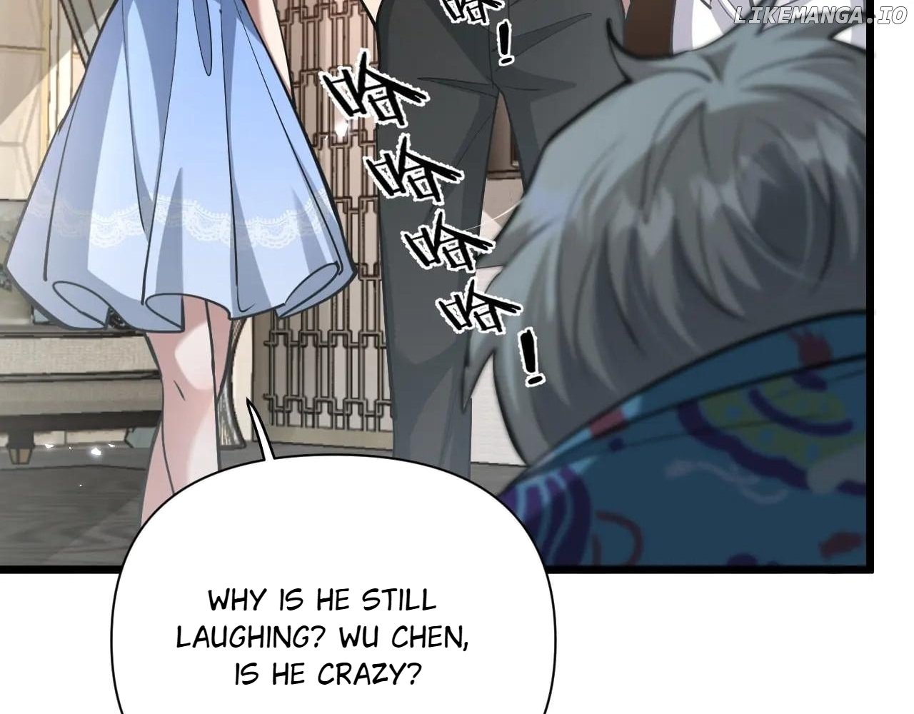 Chapter 198 - Image 99