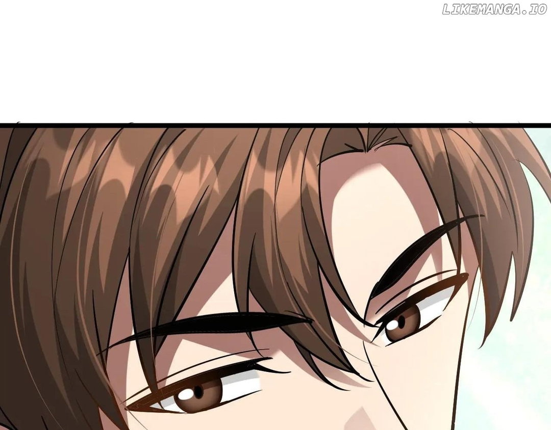 Chapter 199 - Image 113