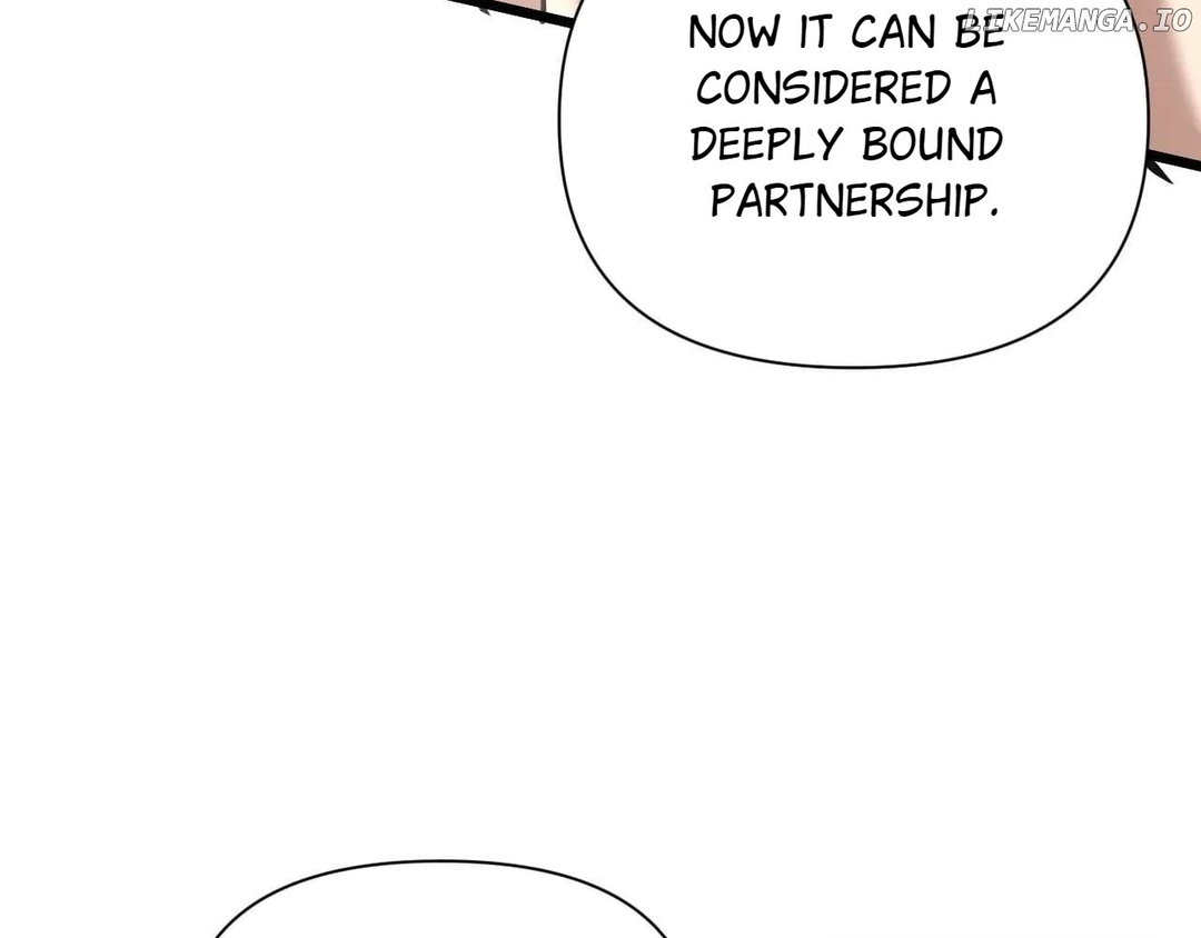 Chapter 199 - Image 115