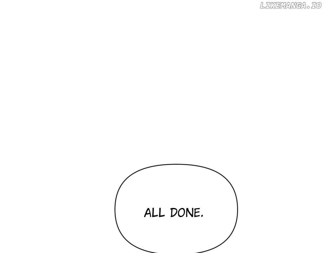 Chapter 199 - Image 122