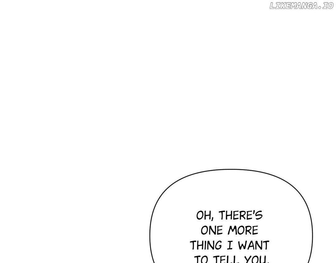 Chapter 199 - Image 133