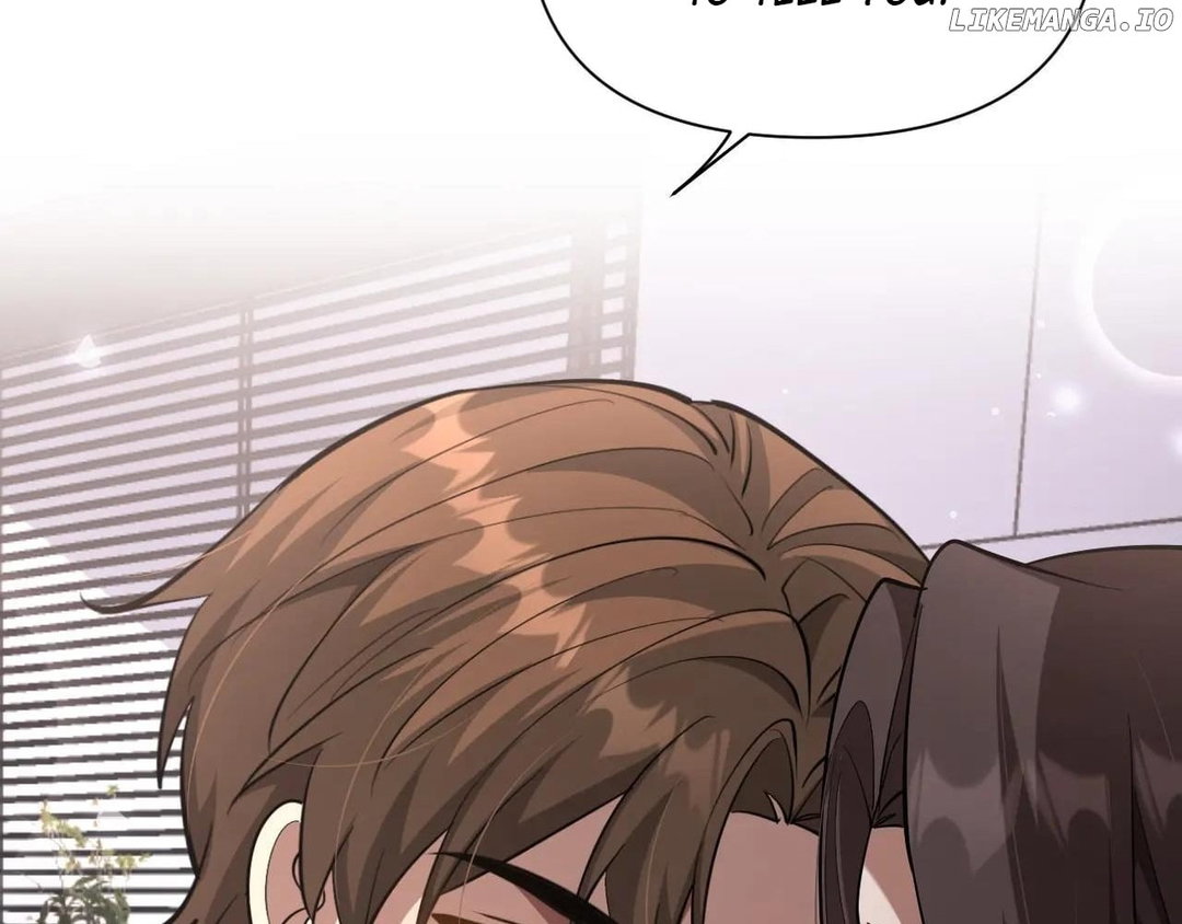 Chapter 199 - Image 134