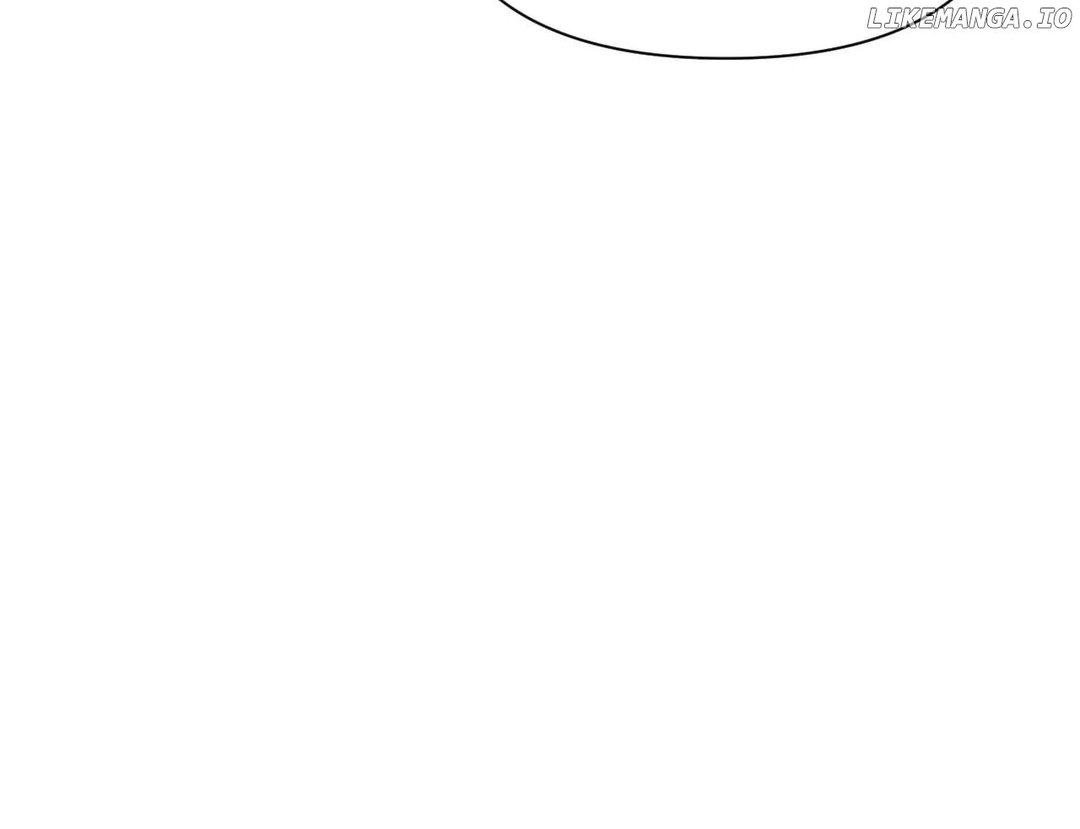 Chapter 199 - Image 14