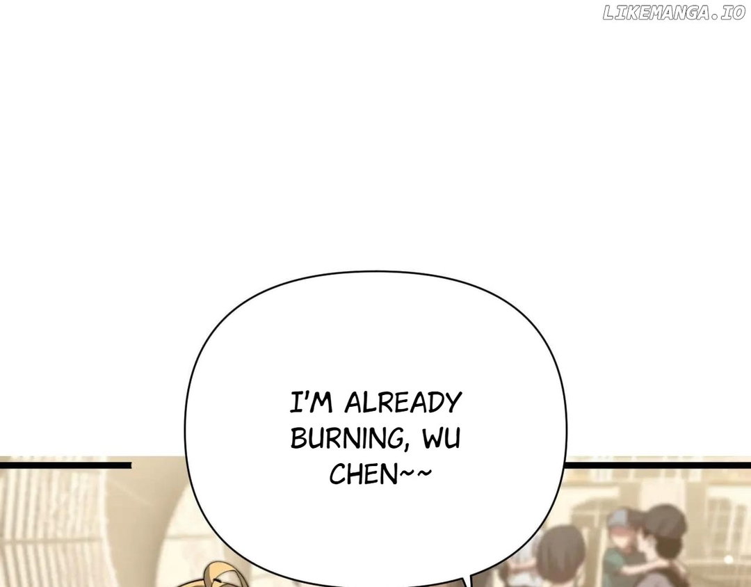 Chapter 199 - Image 145