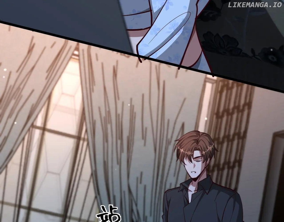 Chapter 199 - Image 17