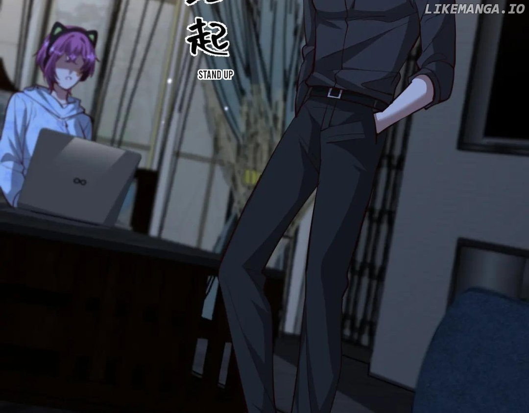 Chapter 199 - Image 18