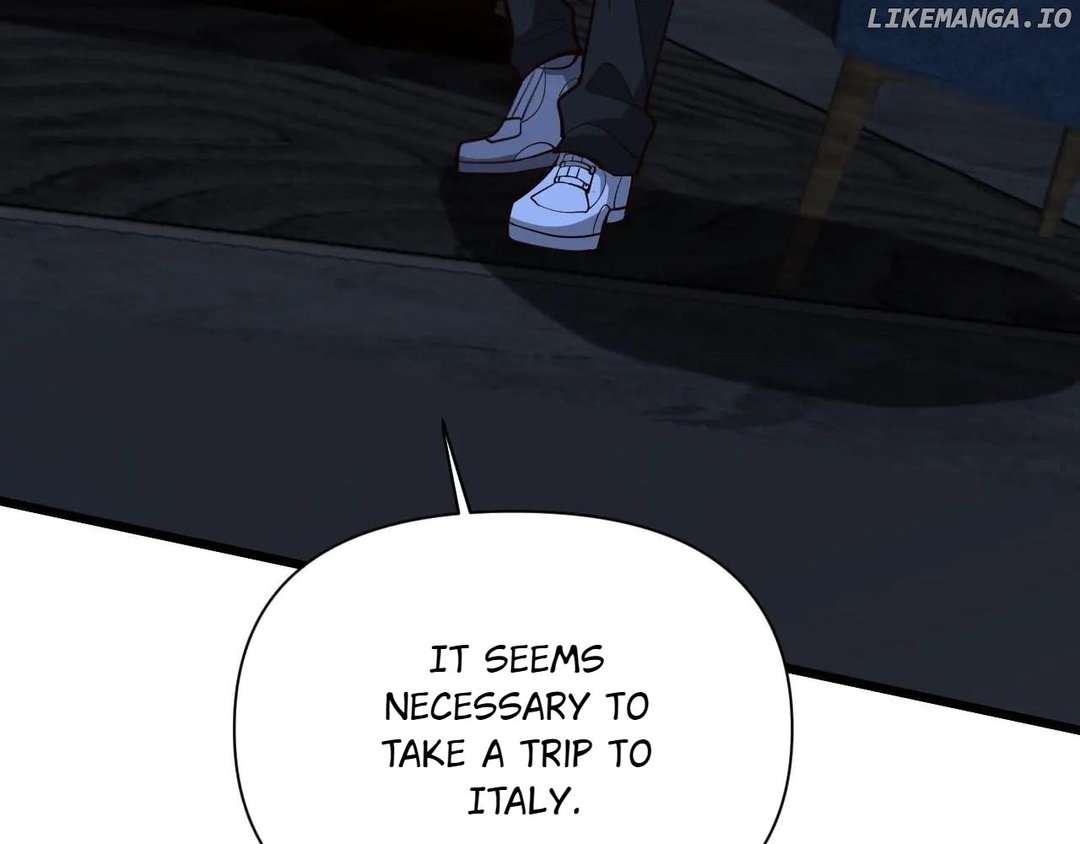 Chapter 199 - Image 19