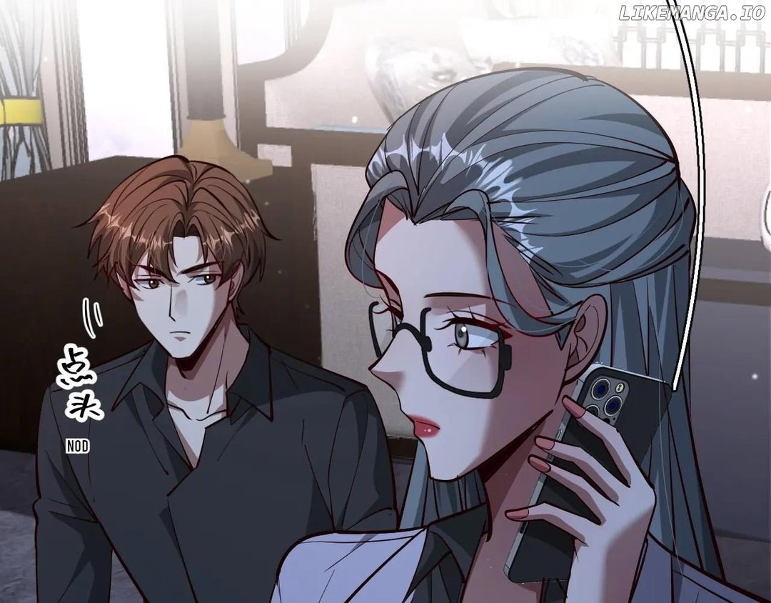Chapter 199 - Image 2