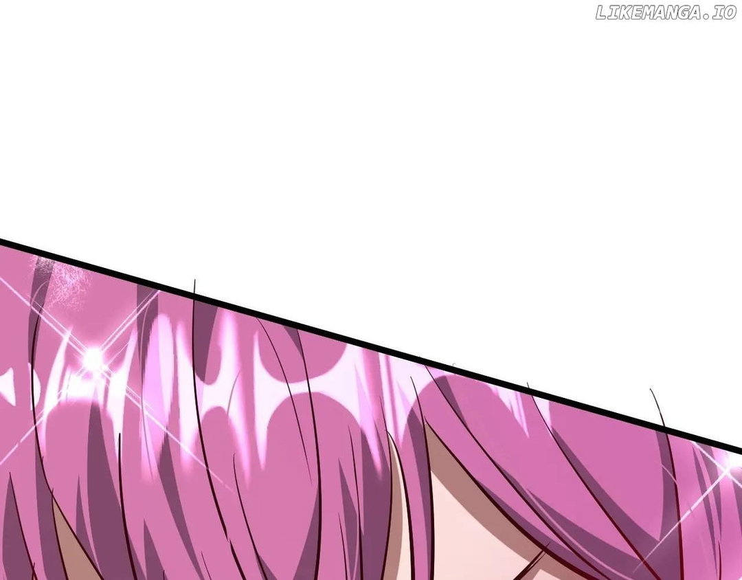 Chapter 199 - Image 24