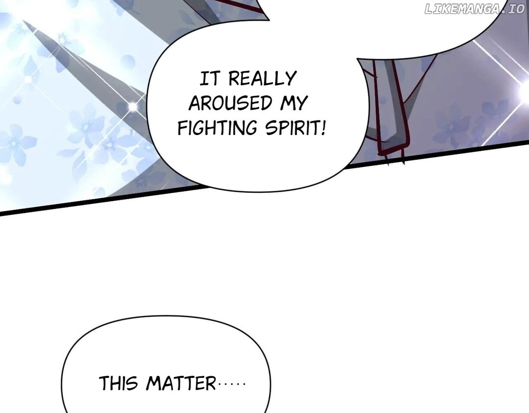 Chapter 199 - Image 27