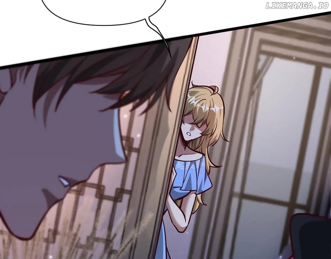 Chapter 199 - Image 28