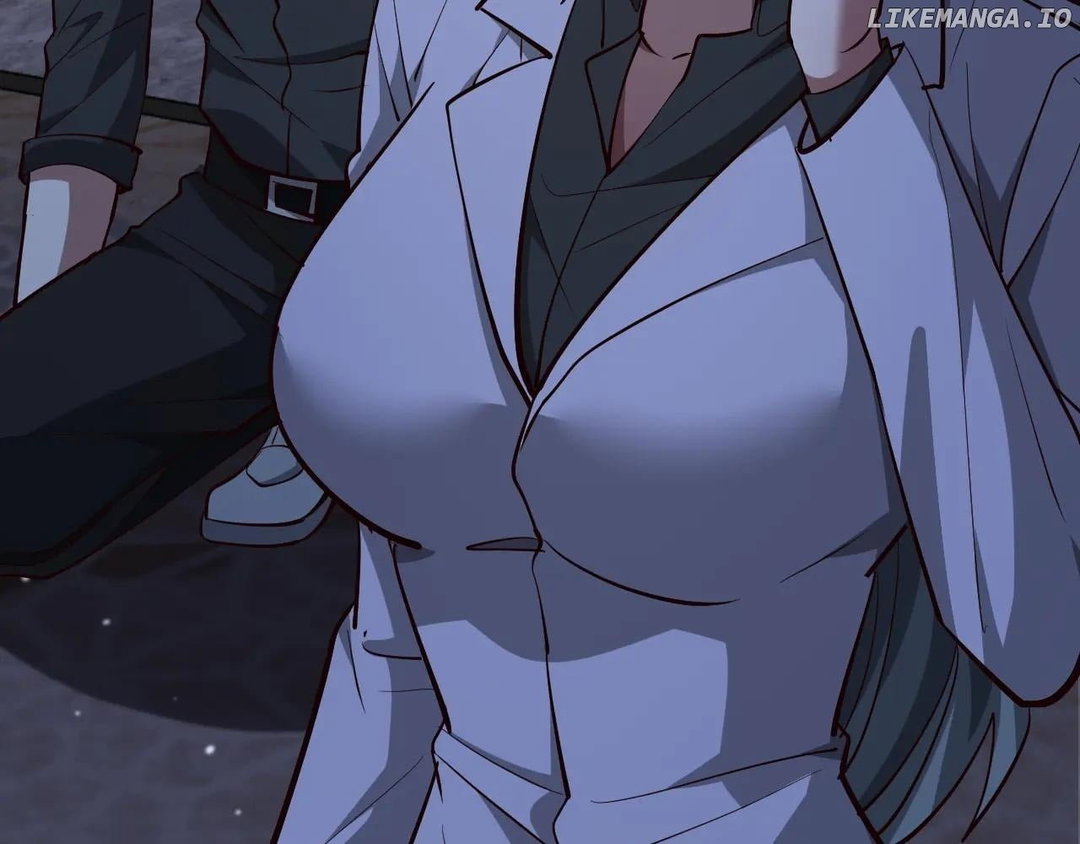 Chapter 199 - Image 3